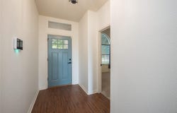508 Lydia LN, Thrall, TX 76578