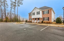 15661 Warwick Boulevard, Newport News, VA 23608