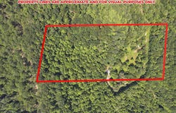 32044 Gibson Hollow Road, Londonderry, OH 45647
