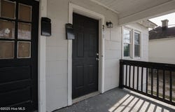 218 W Virginia Street, Rocky Mount, NC 27804