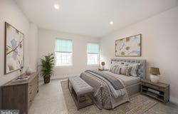 213 SLOAN DRIVE, COATESVILLE, PA 19320