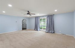 107 Summer Drive, Sikeston, MO 63801