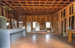 2803 Sharon Boulevard, Madera, CA 93638