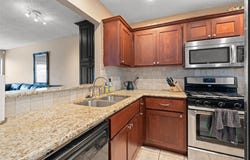 12325 Los Indios TRL, Austin, TX 78729