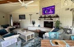 240 Timberlake Drive, Florence, SC 29501