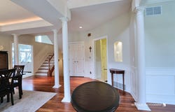1330 Prestwick Drive, Lake Geneva, WI 53147