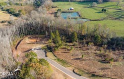 5440 Oak Manor Way, Murrayville, GA 30564