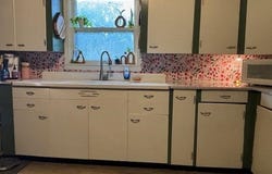 885 E FM 1943 E, Warren, TX 77664