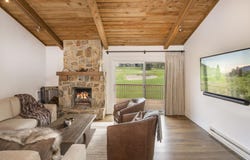 2692 Ridge Lane, Sun Valley, ID 83353