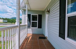 11634 Cambridge Road, Coeburn, VA 24230