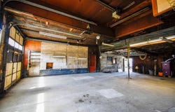 6099 Route 82, Stanford, NY 12581