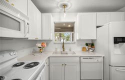 1405 ESPINOZA LANE, THE VILLAGES, FL 32159