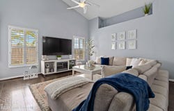1067 Pine Creek Circle NE, Palm Bay, FL 32905