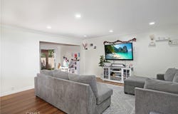11003 Pangborn Avenue, Downey, CA 90241