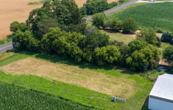 W8479 R&W Townline Road, Whitewater, WI 53190