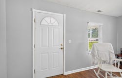 108 Summit Street, Mansfield, MO 65704