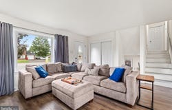 18608 MAUGANS AVENUE, HAGERSTOWN, MD 21742