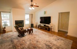 23582 NW 3RD Avenue, NEWBERRY, FL 32669