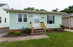2602 Park Drive, Parma, OH 44134