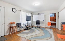 6220 Oakdale Road SE, Mableton, GA 30126