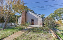 27 Captain Berties Way, Provincetown, MA 02657