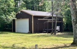 3508 Brodie Road, South Branch, MI 48761