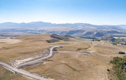 TBD Lot 9 BLK 1 Barberry Grove, Inkom, ID 83245