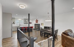 11014 Stanley Curve, Bloomington, MN 55437