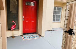 3121 Park Lane, Dallas, TX 75220