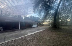 21400 NW COUNTY ROAD 235, Lake Butler, FL 32054