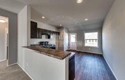 3111 E Wells Avenue, Stillwater, OK 74074