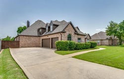1203 Powder River Trail, Southlake, TX 76092