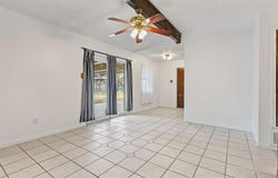 2013 Moonlight Drive, Killeen, TX 76543