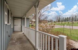 829 Church Street, St. Peter, MN 56082