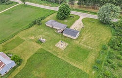 3463 Arthur Road, Remus, MI 49340