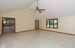180 Hollowview Drive, Noblesville, IN 46060