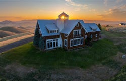 5325 Elk Ridge Road, Helena, MT 59601