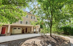338 ROSS ROAD, KING OF PRUSSIA, PA 19406