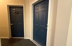 1412 WIGEON Way, GAMBRILLS, MD 21054