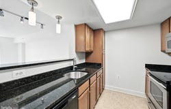 11800 SUNSET HILLS ROAD, RESTON, VA 20190