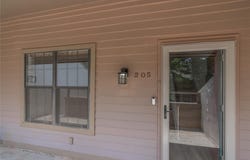 11120 Stratford Drive, Oklahoma City, OK 73120