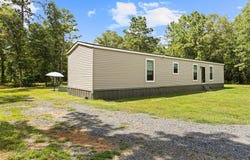 3489 Lotta Road, Karnack, TX 75661