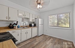4902 Spring Lake Drive unit: D, Charlotte, NC 28212