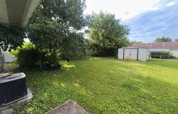 1432 Attleboro Avenue, Springfield, OH 45503