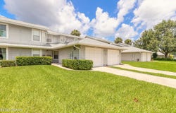 961 S Lakewood Terrace, Port Orange, FL 32127