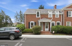 3615 S TAYLOR ST S, ARLINGTON, VA 22206