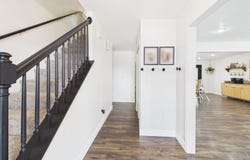 213 David St., Hurricane, WV 25526