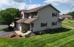 519 Graceview Loop, Saint Joseph, MN 56374