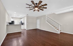 1126 Dakota Drive, Jupiter, FL 33458