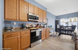 1106 Raven Way, Elizabeth City, NC 27909